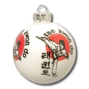 changs-taekwondo-christmas